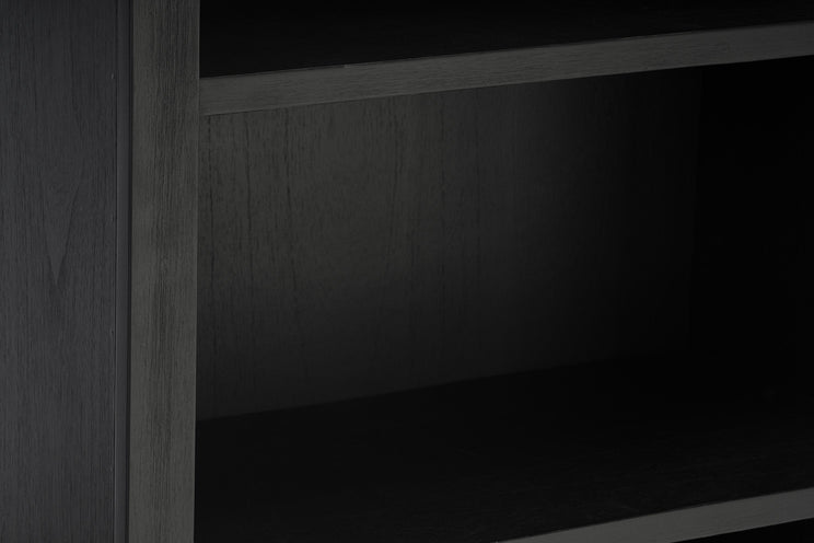 Porter Etagere